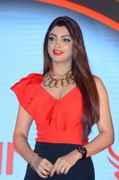 Aakanksha Gallery
